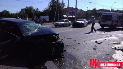 Прикрепленное изображение: 04.jpg